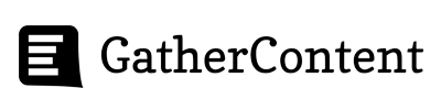 Gather Content .com logo