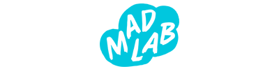 Mad-lab .org.uk logo