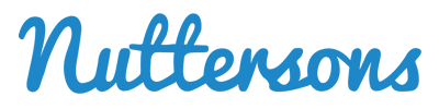 Nuttersons .co .uk logo