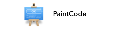 Pixel Cut .com logo