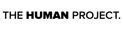 The Human Project Kickstarter
